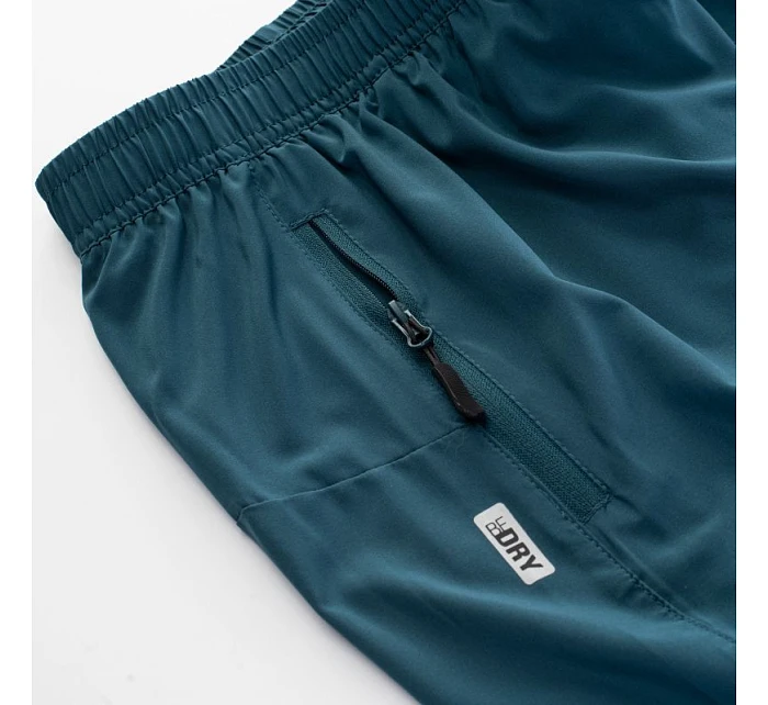 Pánske šortky VIER II Pánske šortky VIER II