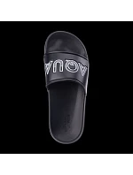 Detské žabky AMIRO TEEN