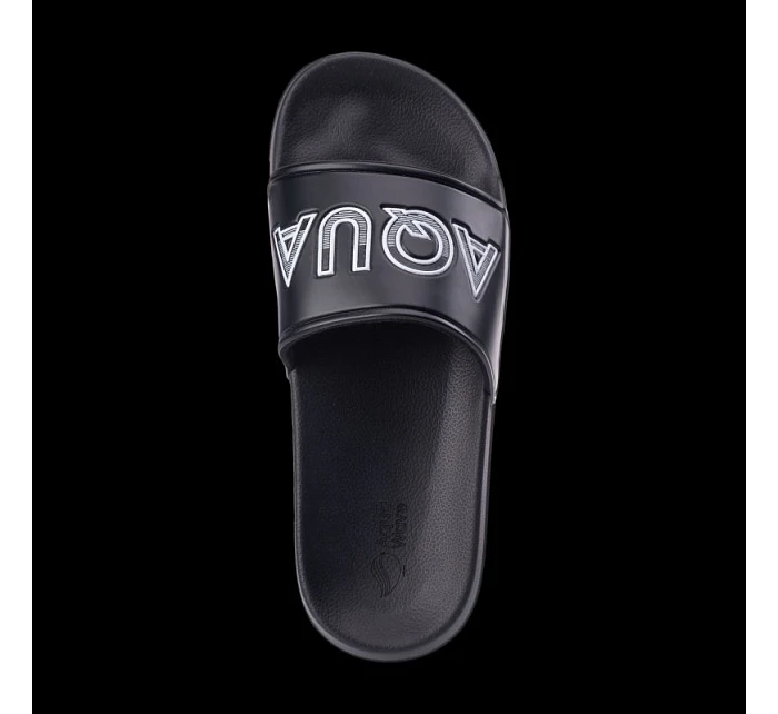 Detské žabky AMIRO TEEN