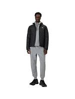 Pánská bunda  deep black WSS26TDJA 20S pánské model 22140325 - 4F