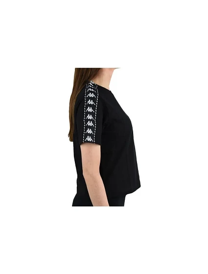 Dětské tričko Junior  model 16049365 - Kappa