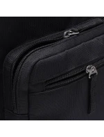 Batoh Heritage 010 model 21408632 - NIKE Batoh Heritage 010 model 21408632 - NIKE