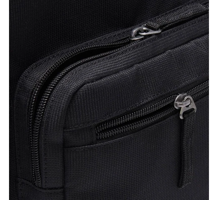 Batoh Heritage 010 model 21408632 - NIKE Batoh Heritage 010 model 21408632 - NIKE