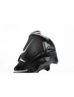 Dámska MTB obuv Northwave Katana W 80142010 19