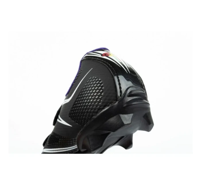 Dámska MTB obuv Northwave Katana W 80142010 19