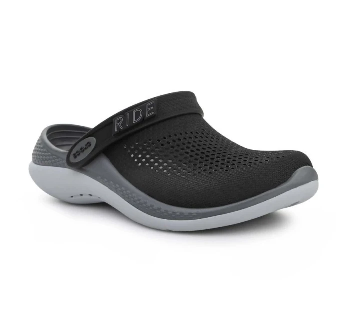 Crocs LiteRide 360 Clog M 206708-ODD