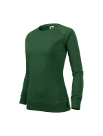 Mikina  W model 17985677 - Malfini