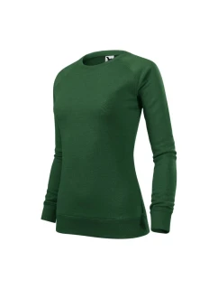 Mikina  W model 17985677 - Malfini