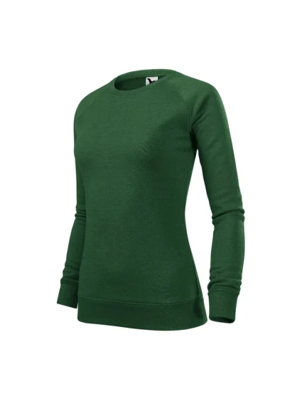 Mikina  W model 17985677 - Malfini