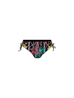 Style Spodné nohavičky Nina 8446-0 multi color - Anita Classix