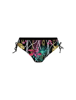 Style Nina Bottom kalhotky model 21160989 originál - Anita Classix