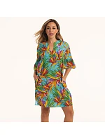 Style tunika   model 22148457 - Anita Classix
