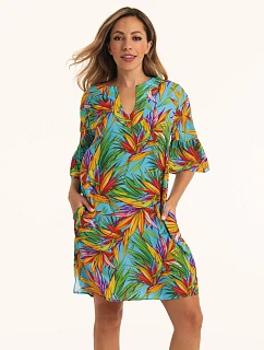 Style tunika   model 22148457 - Anita Classix