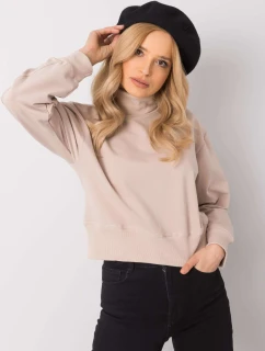 Mikina RV BL model 14926067 béžová - FPrice