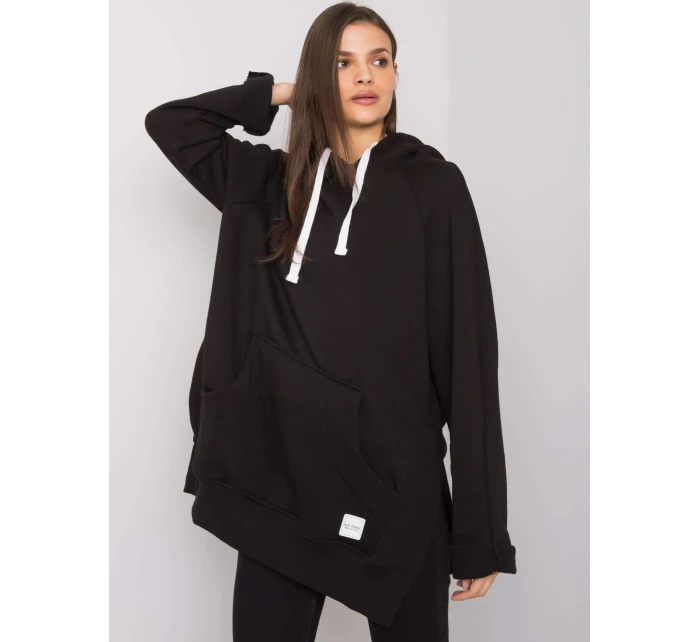 RV BL 7371.00P čierna