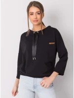 Halenka RV BZ model 19389598 černá - FPrice