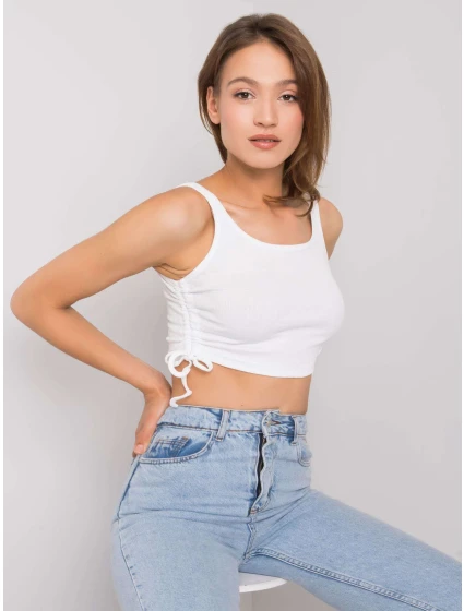 Top RV TP 6629.70 bielych