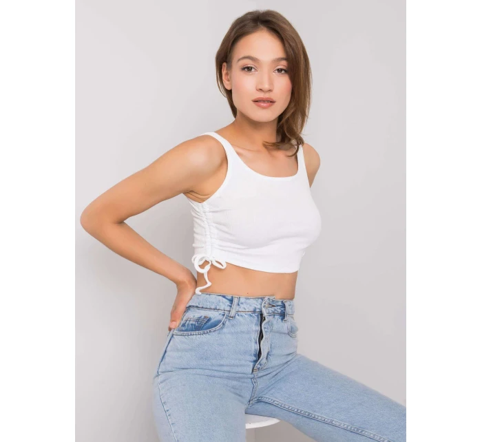 Top RV TP 6629.70 bielych