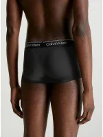 Pánské boxerky  I černé  model 18381970 - Calvin Klein