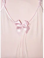 Dámska nočná košeľa Visa 872 - De Lafense Dámska nočná košeľa Visa 872 - De Lafense