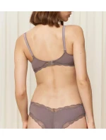 Dámska dojčiaca podprsenka Natural Spotlight Maternity - TRIUMPH