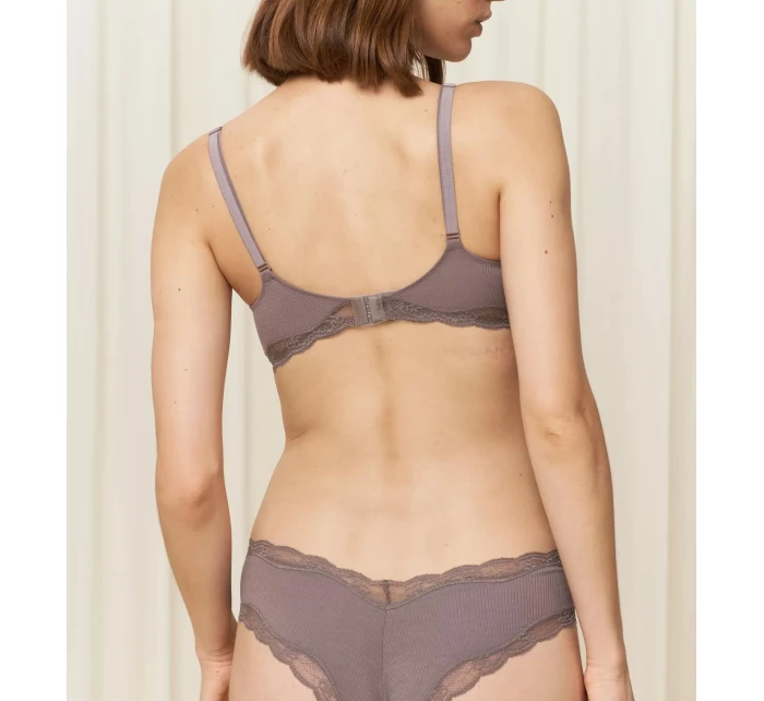 Dámska dojčiaca podprsenka Natural Spotlight Maternity - TRIUMPH