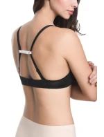 ramínek model 18017005 - Julimex ramínek model 18017005 - Julimex