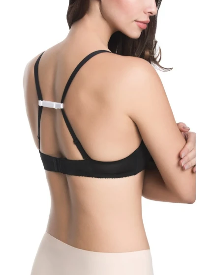 ramínek model 18017005 - Julimex ramínek model 18017005 - Julimex