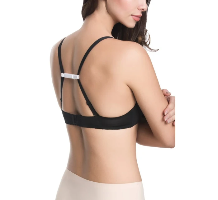 ramínek model 18017005 - Julimex ramínek model 18017005 - Julimex