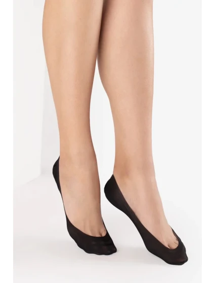 STOPKI model 19710676 - Gatta