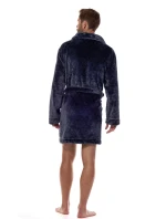 SZLAFROK MĘSKI model 20552324 - L&L