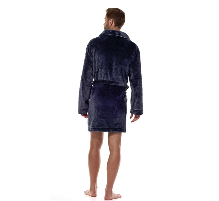 SZLAFROK MĘSKI model 20552324 - L&L