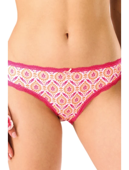 DÁMSKE NOHAVIČKY LPR 500 A26 DÁMSKE NOHAVIČKY LPR 500 A26