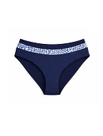 KALHOTKY BLUE PANTHER model 22072667 - MEDIOLANO