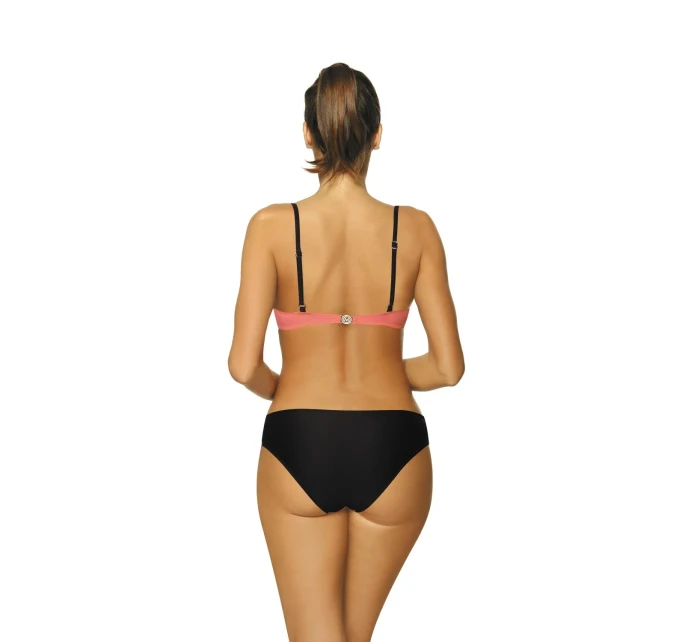 Dvojdielne plavky model 116579 Marko