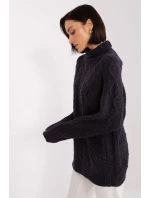 Rolák model 189219 AT