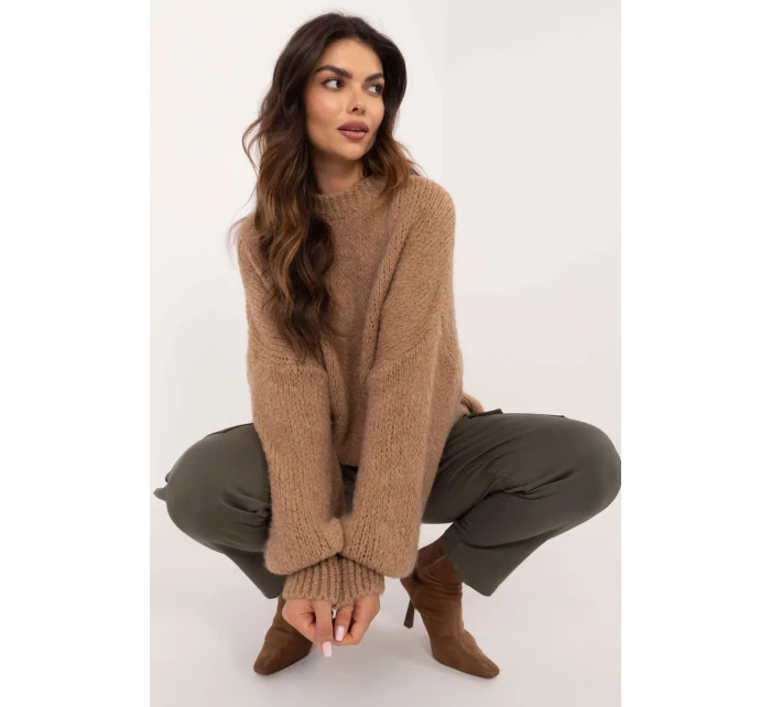 Sveter model 202306 Och Bella