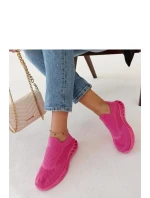 Tenisky model 207519 Solea Tenisky model 207519 Solea