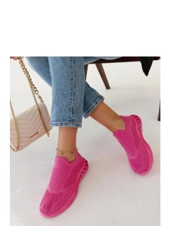 Tenisky model 207519 Solea