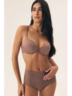 Push-up model 209625 Henderson