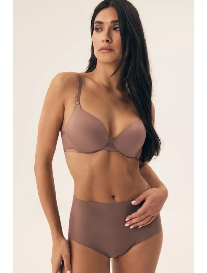 Push-up model 209625 Henderson