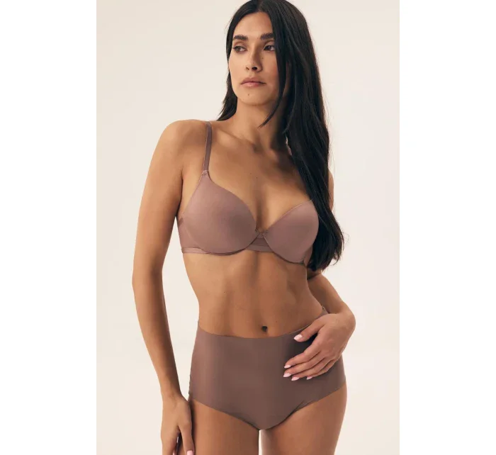 Push-up model 209625 Henderson