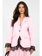 Bunda model 224062 Taliansko Moda Bunda model 224062 Taliansko Moda