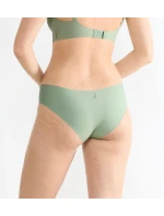 sloggi ZERO Feel 2.0 Hipster - Moroccan Mint - SLOGGI Moroccan Mint - SLOGGI
