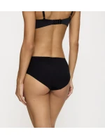 Smart Invisible Maxi - BLACK - TRIUMPH BLACK - TRIUMPH