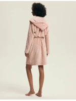 Henderson Dámský župan  S2XL model 21475278 - HENDERSON LADIES