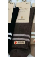 Skarpety 3542 model 22025524 - WiK Skarpety 3542 model 22025524 - WiK