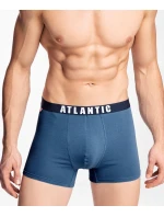Boxerky Atlantic 3BMH-011 A'3 M-2XL Boxerky Atlantic 3BMH-011 A'3 M-2XL