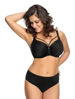 Dámská podprsenka model 21176926 Virginia 2 - CORIN Dámská podprsenka model 21176926 Virginia 2 - CORIN