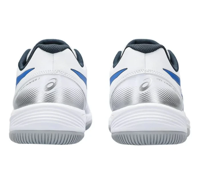 Topánky Asics Gel Court Hunter 3 M 1071A088-101